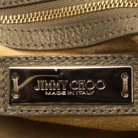 fake jimmy choo bags|jimmy choo bags for cheap.